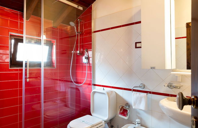 Palmento La Rosa - Foto 24