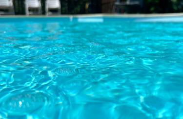 La Colline de Tilleul - De La Colline 4 STAR RATED - Beautiful Cottage Near Aubeterre - Foto 8