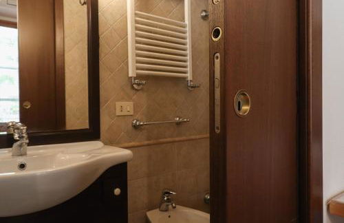 Appartamento in via Plauto - Foto 28