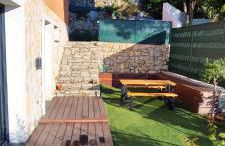 Exceptional sea view apartment, Monaco 15 min - Foto 20