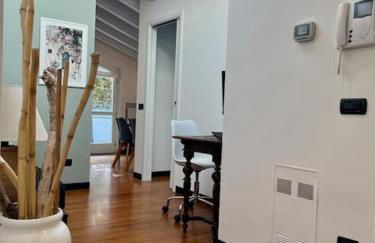 Studio21 Monza - Foto 6