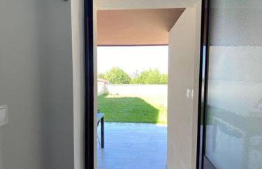 Apartment Mihael - Foto 10