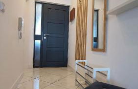 Front Ocean View Studio - Foto 45