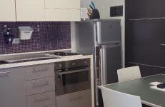 Residence Hotel Le Viole - Foto 70