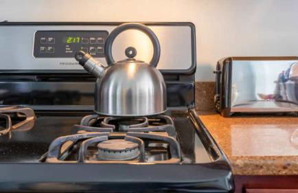 Lovely 2BR near Uptown Charlotte - Foto 28