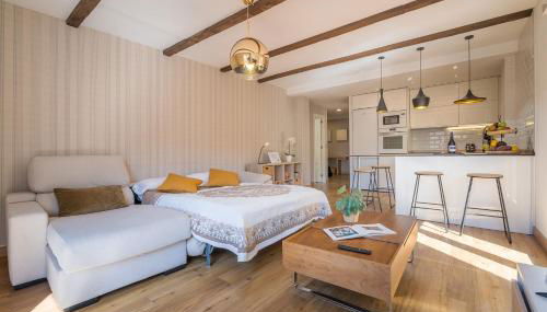 Rincón de Bruno y Duque - Foto 5