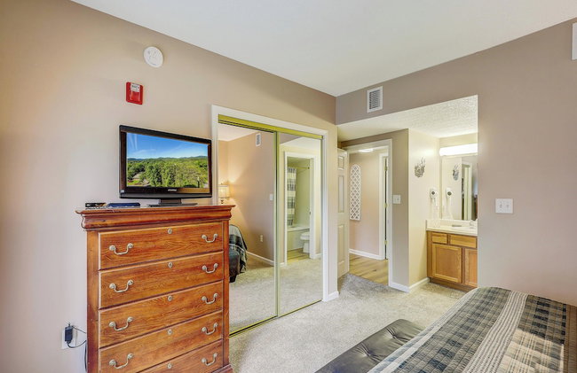 Whispering Pines II by Jackson Mountain Rentals - Photo 17