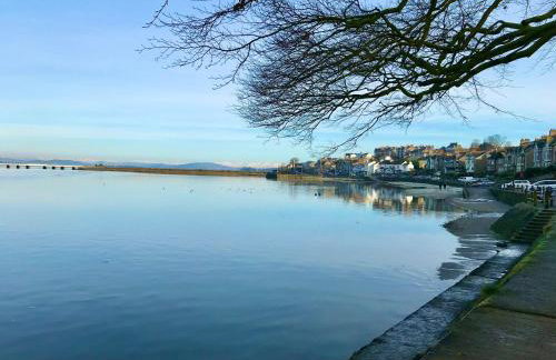 Crow's Nest - Photo 46