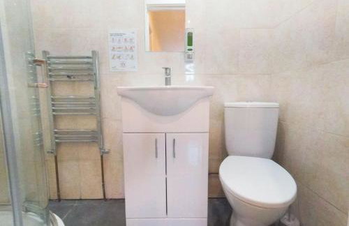 Apple Garden B-4 - Foto 24