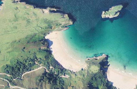 El Mirador del Sella - Photo 66