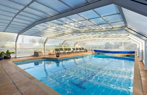 Villa Marco - Foto 71