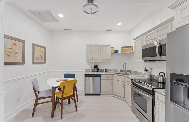 307 Taylor Street Unit b - Foto 4