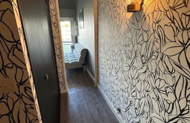 Rêve de plage - Foto 11