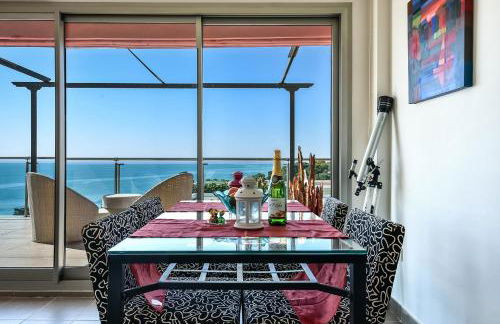 Homeincalpe Borumbot - Photo 43