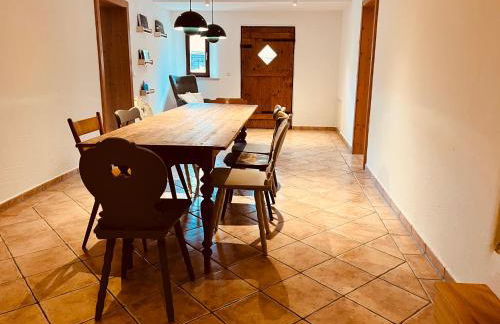 Ferien beim Müllner - Foto 25