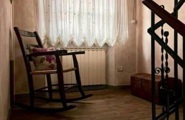 Casa di Paola - Foto 13