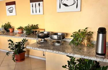 Plaza Flat - Foto 16