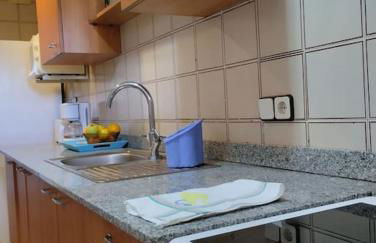 Casa adossada de camp prop de la Costa Brava - Foto 21