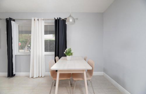 Steps to Sand and Sea 1 - Foto 15