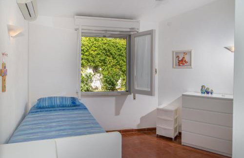 Villa Iaia - Foto 21