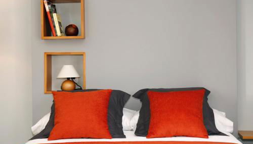 Galpon Boutique Aldea De Abaixo - Foto 4