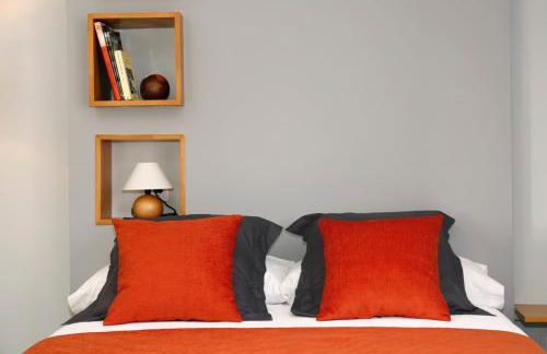 Galpon Boutique Aldea De Abaixo - Foto 4