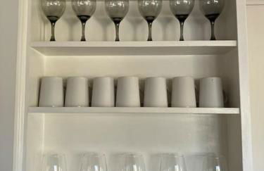 Seattle-Queen Anne--7 BR 3 BA--One Block to SPU - Foto 9