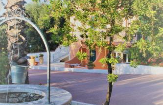 Residence e B&B La Cappella Del Convento - Foto 7