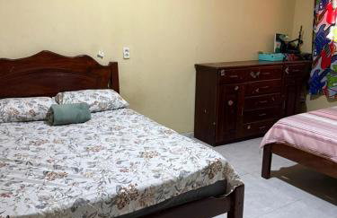 Casa em Benfica oito Pessoas no mínimo - Foto 30