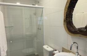 Boulevard Pousada Boutique - Foto 29