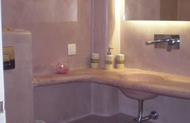 Studios Irineos - Foto 37