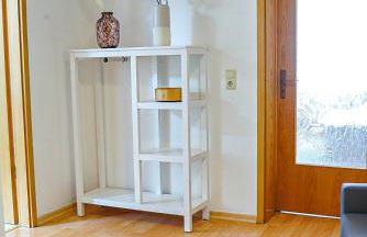 Ferienwohnung Klinikblick - Foto 10