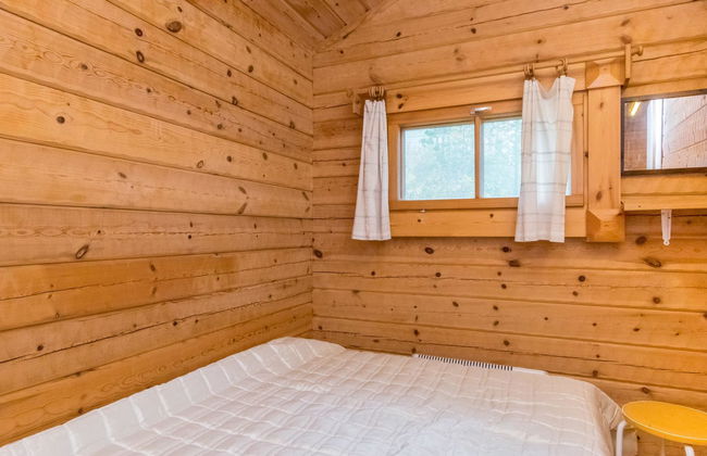 Päivärinne - Foto 26