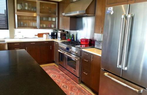 The Seaside Getaway - Photo 15