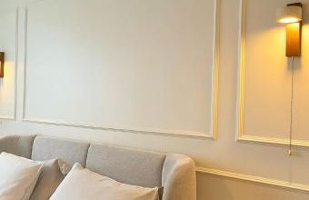 Villa Hortensia - Charming Cottage Near Fontainebleau - Foto 6