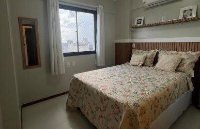 1904 Nazaré · Apto 2 quartos com garagem bairro nobre - Foto 25