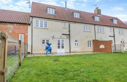 3 Bed in Gressenhall oc-o28417 - Foto 20