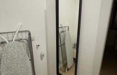 casa manuel - Foto 19