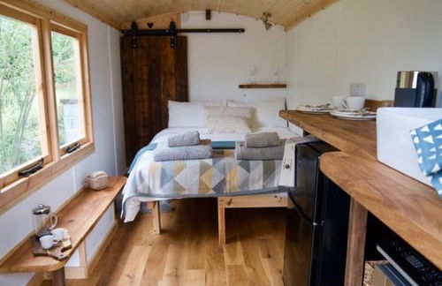 Little Dolwen - Sioned - Photo 20