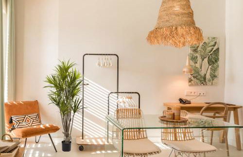 Hotel Portmany - Foto 7