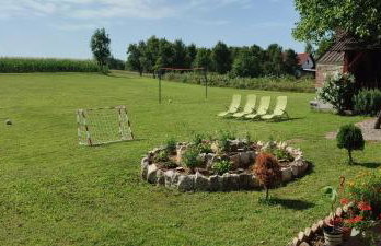 House Naomi - Foto 4