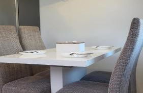 Apartment Home in NRW - Foto 24