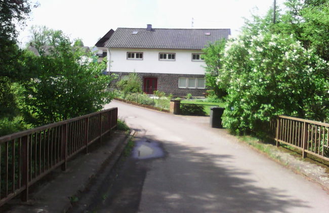 Rolling Vista - Foto 1