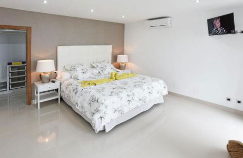 Morro del Guincho 27 - Foto 13