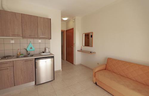 Fenix Apartments - Foto 29