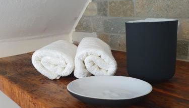 Beim Senner - Photo 2