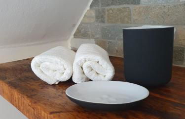 Beim Senner - Photo 2