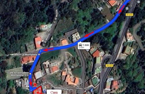 Casa Roque - Foto 43