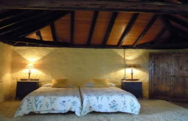 House in Santa Brigida - 104190 by MO Rentals - Foto 3