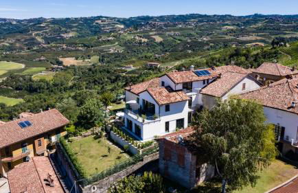 Casa Tina Holiday Home - Foto 15